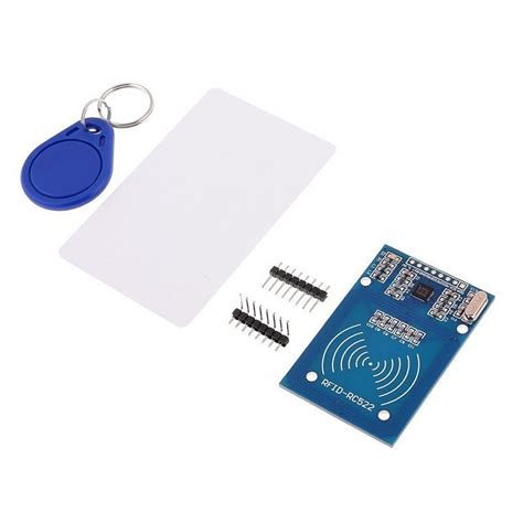 usb rfid reader philippines|buy rfid reader philippines.